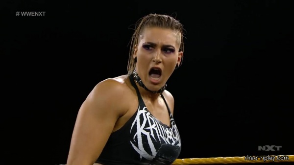 WWE_NXT_MAY_202C_2020_0436.jpg
