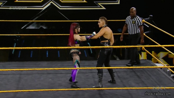 WWE_NXT_MAY_202C_2020_0440.jpg