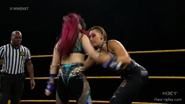 WWE_NXT_MAY_202C_2020_0446.jpg