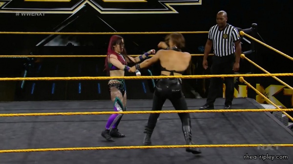 WWE_NXT_MAY_202C_2020_0447.jpg