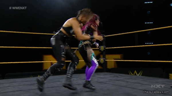 WWE_NXT_MAY_202C_2020_0463.jpg