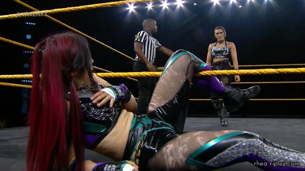 WWE_NXT_MAY_202C_2020_0483.jpg