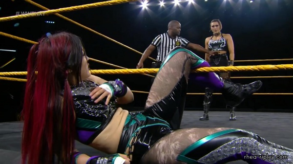 WWE_NXT_MAY_202C_2020_0484.jpg