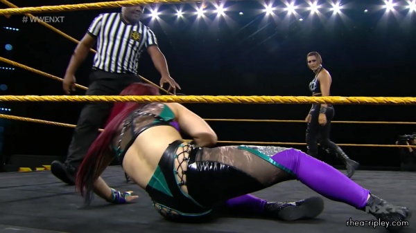 WWE_NXT_MAY_202C_2020_0496.jpg