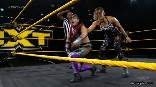 WWE_NXT_MAY_202C_2020_0507.jpg