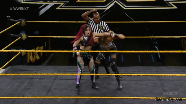 WWE_NXT_MAY_202C_2020_0511.jpg