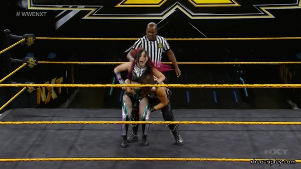 WWE_NXT_MAY_202C_2020_0512.jpg