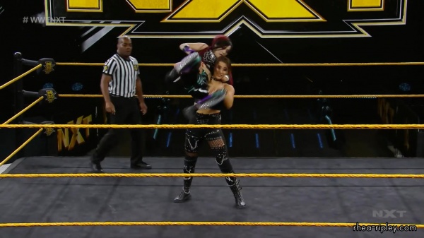 WWE_NXT_MAY_202C_2020_0515.jpg