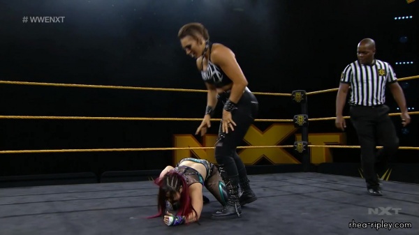 WWE_NXT_MAY_202C_2020_0521.jpg