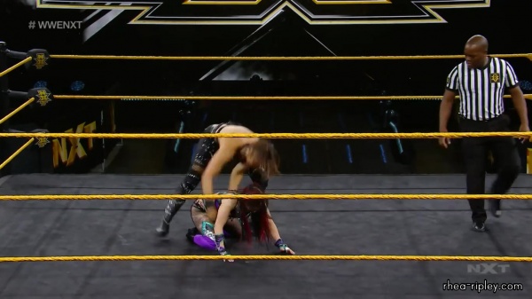 WWE_NXT_MAY_202C_2020_0526.jpg