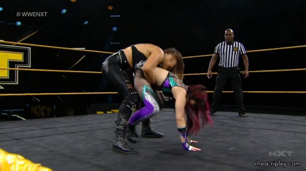 WWE_NXT_MAY_202C_2020_0528.jpg