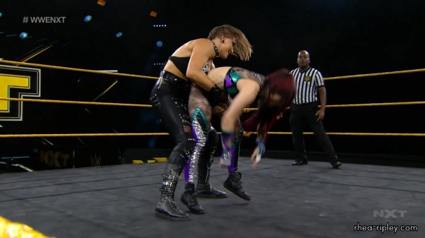 WWE_NXT_MAY_202C_2020_0529.jpg