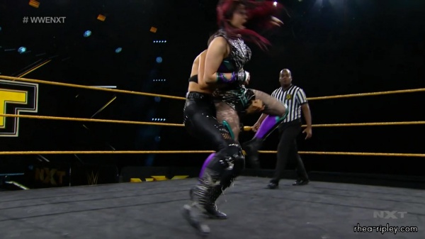 WWE_NXT_MAY_202C_2020_0530.jpg