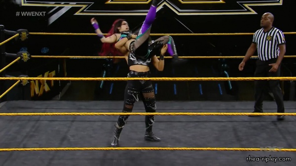 WWE_NXT_MAY_202C_2020_0532.jpg