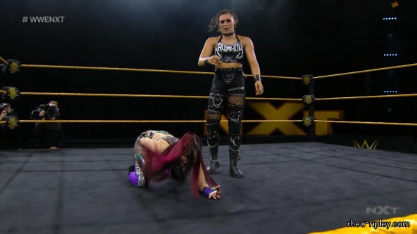 WWE_NXT_MAY_202C_2020_0536.jpg