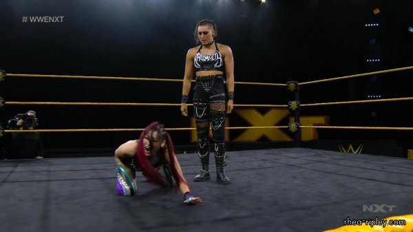 WWE_NXT_MAY_202C_2020_0537.jpg