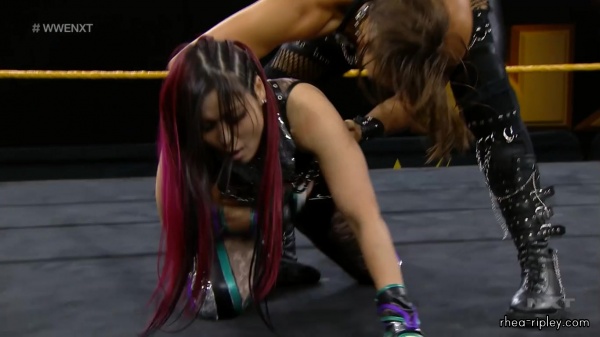 WWE_NXT_MAY_202C_2020_0548.jpg