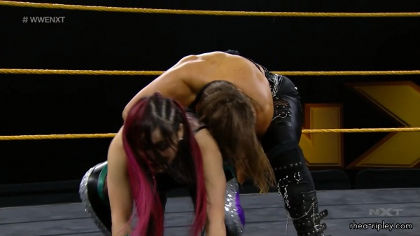 WWE_NXT_MAY_202C_2020_0551.jpg