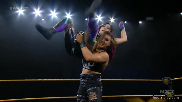 WWE_NXT_MAY_202C_2020_0554.jpg