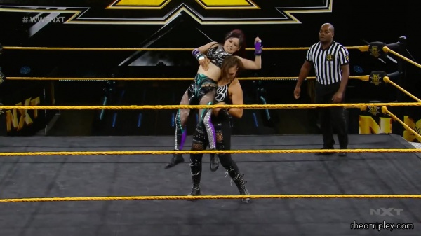 WWE_NXT_MAY_202C_2020_0557.jpg