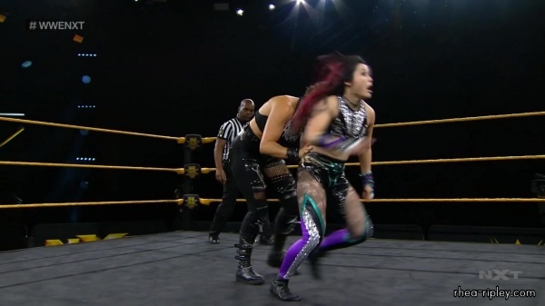 WWE_NXT_MAY_202C_2020_0561.jpg