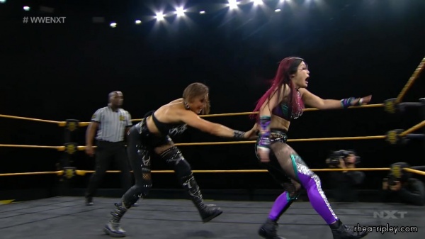 WWE_NXT_MAY_202C_2020_0563.jpg