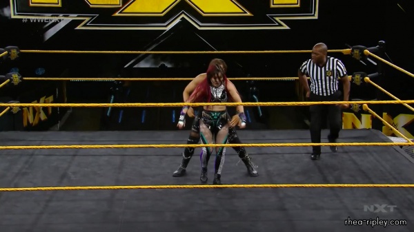 WWE_NXT_MAY_202C_2020_0565.jpg