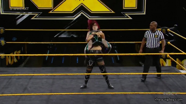 WWE_NXT_MAY_202C_2020_0568.jpg