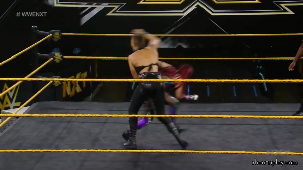 WWE_NXT_MAY_202C_2020_0632.jpg