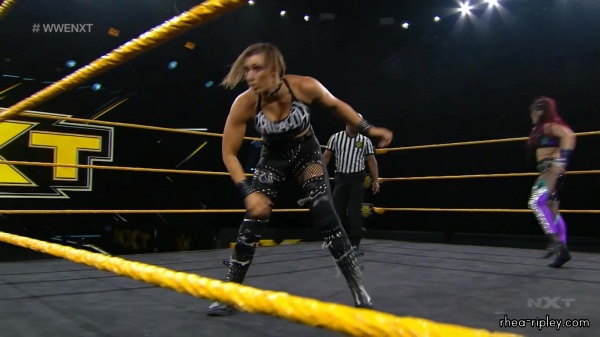 WWE_NXT_MAY_202C_2020_0634.jpg