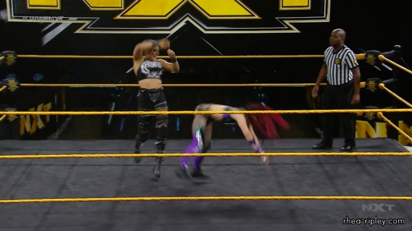 WWE_NXT_MAY_202C_2020_0637.jpg