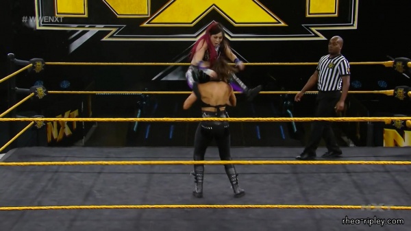 WWE_NXT_MAY_202C_2020_0651.jpg