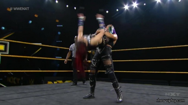 WWE_NXT_MAY_202C_2020_0662.jpg