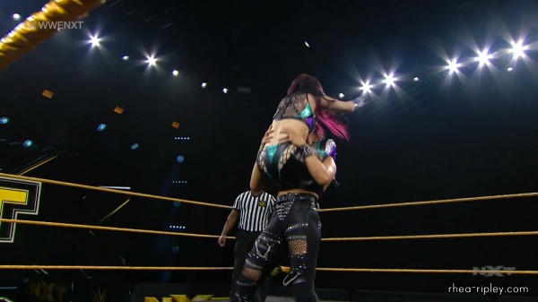 WWE_NXT_MAY_202C_2020_0665.jpg