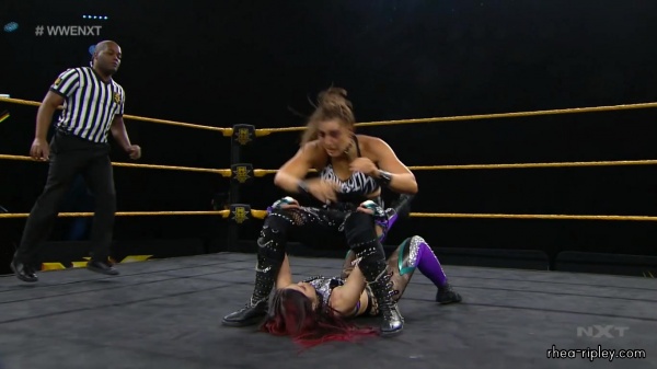 WWE_NXT_MAY_202C_2020_0673.jpg