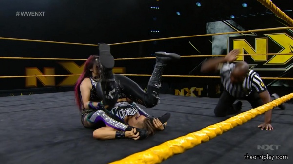 WWE_NXT_MAY_202C_2020_0677.jpg