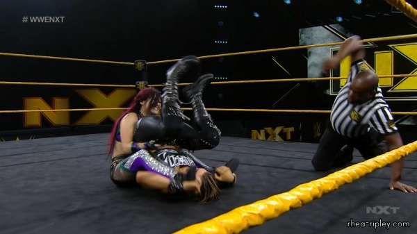 WWE_NXT_MAY_202C_2020_0679.jpg