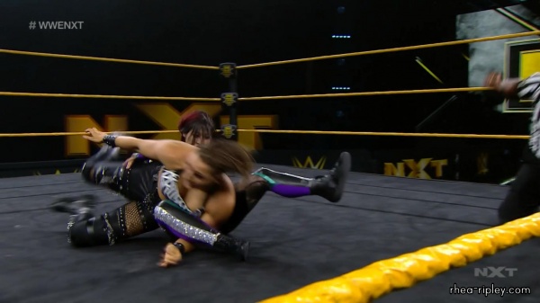 WWE_NXT_MAY_202C_2020_0682.jpg