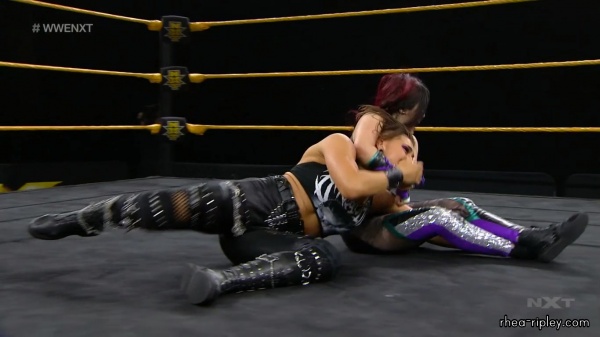 WWE_NXT_MAY_202C_2020_0688.jpg