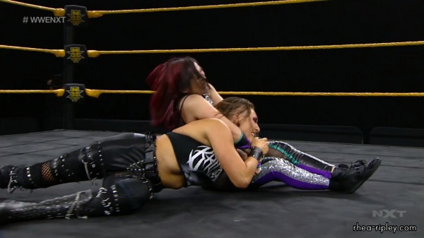 WWE_NXT_MAY_202C_2020_0689.jpg