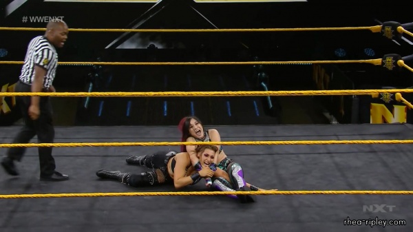 WWE_NXT_MAY_202C_2020_0692.jpg