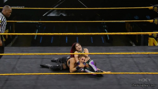 WWE_NXT_MAY_202C_2020_0693.jpg