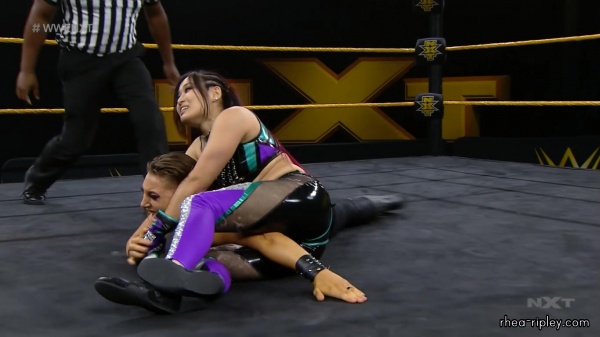 WWE_NXT_MAY_202C_2020_0695.jpg