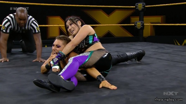 WWE_NXT_MAY_202C_2020_0698.jpg