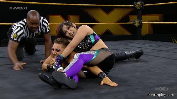 WWE_NXT_MAY_202C_2020_0699.jpg