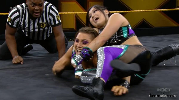 WWE_NXT_MAY_202C_2020_0707.jpg