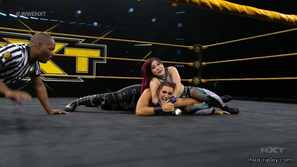 WWE_NXT_MAY_202C_2020_0711.jpg
