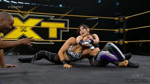 WWE_NXT_MAY_202C_2020_0717.jpg