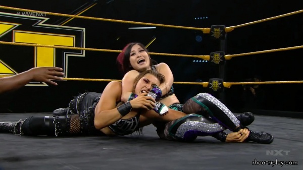 WWE_NXT_MAY_202C_2020_0719.jpg