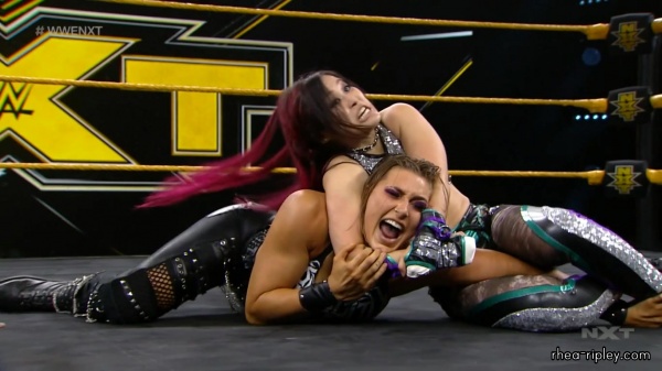 WWE_NXT_MAY_202C_2020_0727.jpg